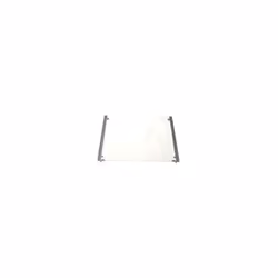 Tablette verre - complete 7272484 LIEBHERR | Modèles concernés : 7272484
