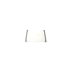 Tablette verre - complete 7272484 Liebherr