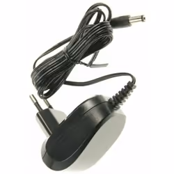 Transformateur 26V pour aspirateur ROWENTA FS-9100029896 Appareils compatibles : [ASPIRATEUR ROWENTA: ] RH6751WO/AM1, RH6756W ...