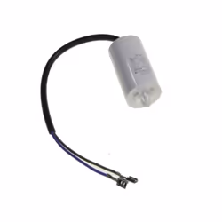 Condensateur pour réfrigérateur, congélateur BEKO 4121070186 Appareils compatibles : [FRIGO, RÉFRIGÉRATEUR, CONGÉLATEUR BEKO: ...
