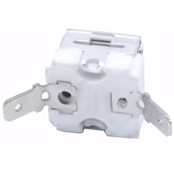 Thermostat pour gaufrier, croque-monsieur TEFAL TS-169761 Appareils compatibles : BB343151