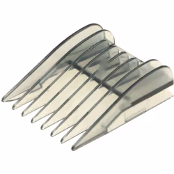 Peigne 9 mm pour rasoir, tondeuse ROWENTA CS-00132533 Appareils compatibles : [RASOIR, TONDEUSE ROWENTA: ] TN1300F0/7R0 BB343 ...