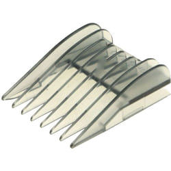 Peigne 9 mm
