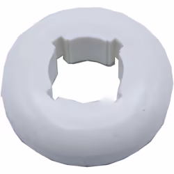 Bague de butée pour robot ménager SEB MS-8030000718 Appareils compatibles : BB343158