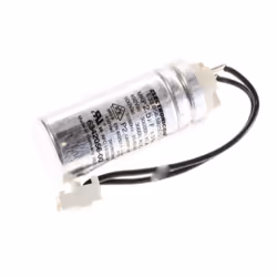 Condensateur pour réfrigérateur, congélateur LIEBHERR 6342056 Appareils compatibles : [FRIGO, RÉFRIGÉRATEUR, CONGÉLATEUR LIEB ...