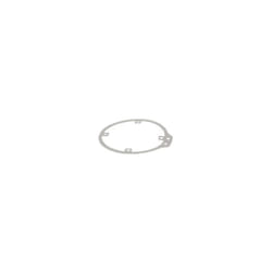 Bosch - Joint bruleur triple couronne