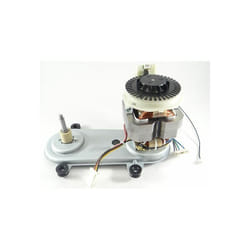 Moulinex - Moteur complet companion