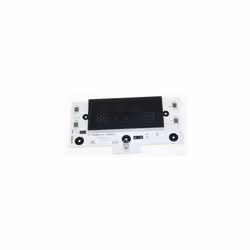 Module d'affichage et commande pour Réfrigérateur. Référence de la pièce : DA41-00643B, Marque : SAMSUNG.