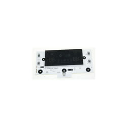 Module d'affichage et commande pour Réfrigérateur, Congélateur Samsung DA41-00643B