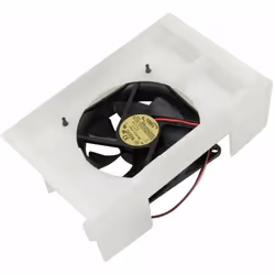 Ventilateur+support(machine à bière) pour divers petit ménager KRUPS MS-621829 Appareils compatibles : [DIVERS PETIT MÉNAGER  ...
