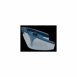 Réservoir d'eau amovible pour centrale vapeur CALOR FS-9100035858 Appareils compatibles : [CENTRALE VAPEUR, FER À REPASSER CA ...