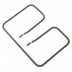 Résistance de grill pour divers petit ménager TEFAL TS-01039500 Appareils compatibles : BB346617