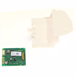 Carte électronique pour Cuiseur vapeur COOKEO MOULINEX SS-996853, SS996853 Appareils compatibles : [CUISEUR VAPEUR MOULINEX:  ...