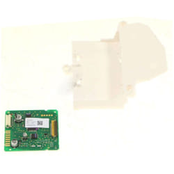 Carte électronique cookeo