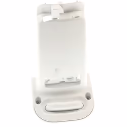 Poignée + tige/ sécurité + verrou pour robot ménager COMPANION MOULINEX MS-8080017769 Appareils compatibles : [ROBOT MÉNAGER  ...
