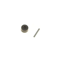 Rowenta - Roulette + axe (RS-2230001603) Aspirateur