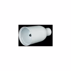 Réducteur fouet pour robot ménager TEFAL MS-650925 Appareils compatibles : [ROBOT MÉNAGER MOULINEX: ] DD553110/870, HB944138/ ...