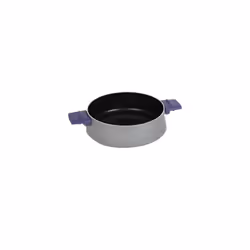 Caquelon à fondue pour raclette, gril, wok TEFAL TS-01026430 Appareils compatibles : [RACLETTE, GRIL, WOK TEFAL: ] EF351412/1 ...