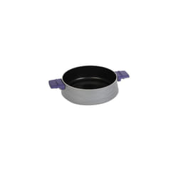 Tefal - Caquelon à fondue