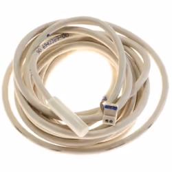 Cable sonde pour réfrigérateur, congélateur LIEBHERR 6942389 Appareils compatibles : [FRIGO, RÉFRIGÉRATEUR, CONGÉLATEUR LIEBH ...