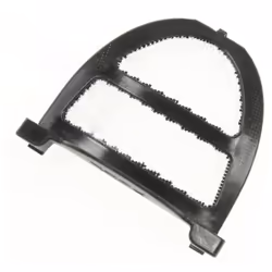 Filtre pour bouilloire, carafe TEFAL SS-202597, SS-7235005934 Appareils compatibles : [BOUILLOIRE, CARAFE TEFAL: ] KO371811/8 ...