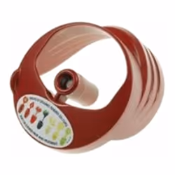 Outil extracteur de jus pour robot ménager MAGIMIX 101477S Appareils compatibles : [ROBOT MÉNAGER MAGIMIX: ] 18080F, 18081F,  ...
