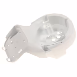 Demi boitier supérieur pour robot ménager COMPANION MOULINEX MS-8080017767 Appareils compatibles : [ROBOT MÉNAGER ALL-CLAD: ] ...