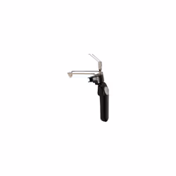 Poignée pour friteuse MOULINEX SS-994300 Appareils compatibles : [FRITEUSE, AIRFRYER MOULINEX: ] AM300830/87A, AM300827/87A B ...