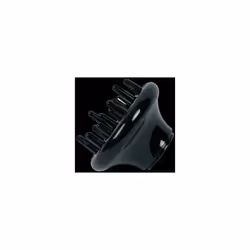 Diffuseur pour Sèche-cheveux CALOR, ROWENTA CS-00125752, CS00125752 Appareils compatibles : [SÈCHE-CHEVEUX CALOR: ] CV5022F0/ ...