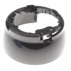Corps inférieur noir pour cuiseur vapeur COOKEO MOULINEX SS-994008 Appareils compatibles : [CUISEUR VAPEUR MOULINEX: ] COOKEO ...