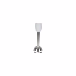 Pied mixeur pour robot ménager TEFAL MS-650927 Appareils compatibles : [DIVERS PETIT MÉNAGER MOULINEX: ] DD6A5110/870, HM4621 ...