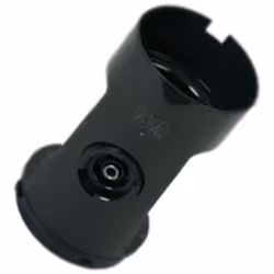Adaptateur pour robot ménager TEFAL MS-650849 Appareils compatibles : [ROBOT MÉNAGER KRUPS: ] KA631D11/870[ROBOT MÉNAGER MOUL ...