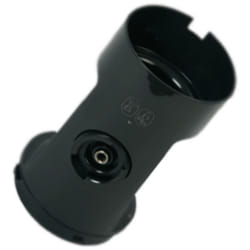 Adaptateur