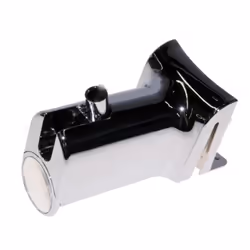 Robinet (bière pression) pour divers petit ménager KRUPS MS-622395 Appareils compatibles : DIVERS PETIT MÉNAGER SEB: , VB2158 ...