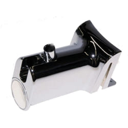 Robinet (bière pression) (MS-622395) Divers petit ménager Krups