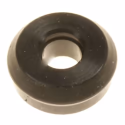 Joint pour cafetière, expresso KRUPS MS-623660 Appareils compatibles : CAFETIÈRE, EXPRESSO KRUPS: KM468810/7Z0, KM468850/7Z0, ...