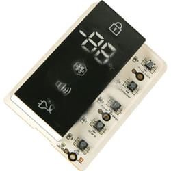 Module électronique de commande d'origine