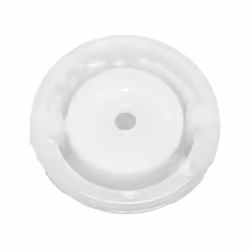 Palier de trancheuse pour trancheuse SEB FS-9100013354 Appareils compatibles : [TRANCHEUSE SEB: ] FS520E00/3Q0 BB346372