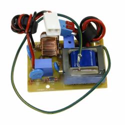 Module Filtre d'origine pour réfrigérateur, congélateur SAMSUNG DA27-00041B Appareils compatibles : [FRIGO, RÉFRIGÉRATEUR, CO ...