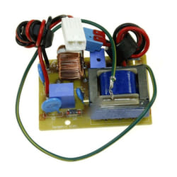 Module filtre bobine pour refrigerateur Samsung DA27-00041B