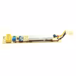 Platine affichage pour réfrigérateur, congélateur BEKO, DOMEOS, LISTO, OCEANIC 4365690185 Appareils compatibles : [FRIGO, RÉF ...