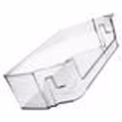 Balconnet porte bouteille 415X188X100 mm Frigo Réfrigérateur Congélateur MAN62730301 LG