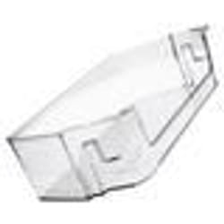 Balconnet porte bouteille 415X188X100 mm Frigo Réfrigérateur Congélateur MAN62730301 LG