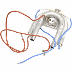 Resistance complet pour cafetière, expresso KRUPS MS-621569 Appareils compatibles : [CAFETIÈRE, MACHINE À CAFÉ KRUPS: ] FMF74 ...