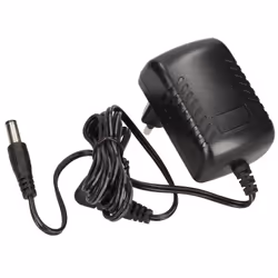 Transformateur 18V pour aspirateur MOULINEX RS-RH5862 Appareils compatibles : BB342760