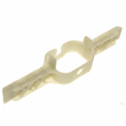 Support moteur ventilateur pour réfrigérateur, congélateur LIEBHERR 7422558 Appareils compatibles : [FRIGO, RÉFRIGÉRATEUR, CO ...