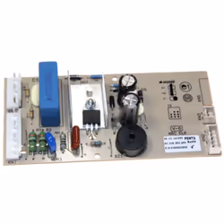 Module de contrôle pour réfrigérateur, congélateur BEKO 4360623600 Appareils compatibles : [FRIGO, RÉFRIGÉRATEUR, CONGÉLATEUR ...