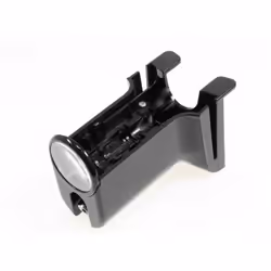 Robinet de machine à bière pour divers petit ménager SEB SS-201261 Appareils compatibles : [DIVERS PETIT MÉNAGER SEB: ] VB215 ...