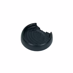 Bac récolte gouttes pour cafetière, expresso KRUPS MS-624828 Appareils compatibles : [CAFETIÈRE, MACHINE À CAFÉ KRUPS: ] DOLC ...