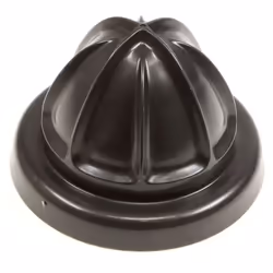 Cone pour robot ménager MOULINEX MS-650546 Appareils compatibles : [ROBOT MÉNAGER MOULINEX: ] FP828H27/870, FP826H10/870, FP8 ...